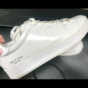 Rag & Bone Shoes